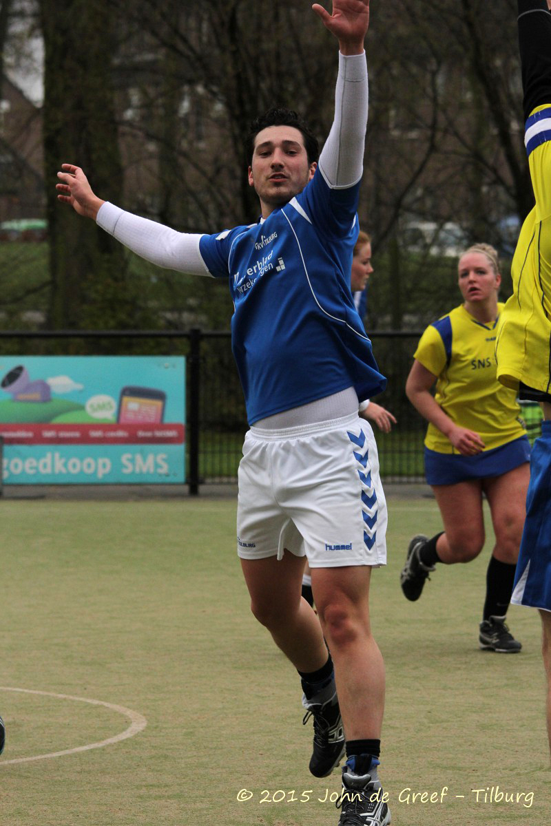 korfbal28-03-15 050.jpg